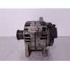 Recambio de alternador para renault megane ii berlina 3p 2.0 dci diesel cat referencia OEM IAM 8200356669D BOSCH 