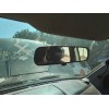 Recambio de espejo para nissan x-trail (t30) referencia OEM IAM   