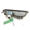 Recambio de mando elevalunas delantero izquierdo para renault twingo 1.5 dci diesel referencia OEM IAM 8200356513  