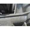 Recambio de cremallera direccion para peugeot 208 allure referencia OEM IAM 9805202380 MITSUBISHI 