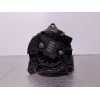 Recambio de alternador para renault megane ii berlina 3p 2.0 dci diesel cat referencia OEM IAM 8200356669D BOSCH 