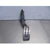 Recambio de potenciometro pedal para audi a3 sportback (8vf) 30 tdi design referencia OEM IAM 5Q1723503  