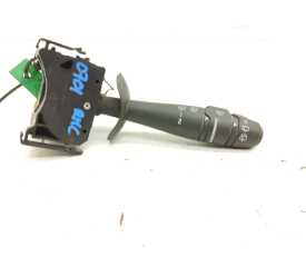 MANDO LIMPIA 8200856012 