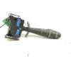 Recambio de mando limpia para renault twingo 1.5 dci diesel referencia OEM IAM 8200856012  