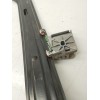 Recambio de elevalunas delantero izquierdo para audi a5 sportback (8t) 2.0 16v tfsi referencia OEM IAM   