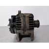 Recambio de alternador para renault megane ii berlina 3p 2.0 dci diesel cat referencia OEM IAM 8200356669D BOSCH 