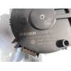 Recambio de motor limpia delantero para skoda kamiq (nw4) active referencia OEM IAM 658955023 0390243645 BOSCH