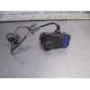 Recambio de interruptor para volkswagen golf vii lim. (5g1) 1.6 tdi dpf referencia OEM IAM   