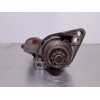 Recambio de motores de arranque para seat leon (1m1) referencia OEM IAM 0001123012 BOSCH 