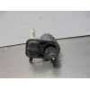 Recambio de bomba limpia para fiat punto berlina (188) 1.9 diesel eco referencia OEM IAM   