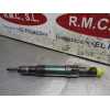 Recambio de inyector para ford transit caja cerrada, media (fy) (2000 =>) 2.4 tde cat referencia OEM IAM   