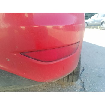 FARO ANTINIEBLA TRASERO DERECHO 