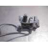 Recambio de interruptor para volkswagen golf vii lim. (5g1) 1.6 tdi dpf referencia OEM IAM   
