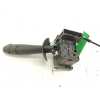 Recambio de mando limpia para renault twingo 1.5 dci diesel referencia OEM IAM 8200856012  