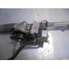 Recambio de cremallera direccion para peugeot 208 allure referencia OEM IAM 9805202380 MITSUBISHI 