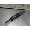 Recambio de inyector para ford transit caja cerrada, media (fy) (2000 =>) 2.4 tde cat referencia OEM IAM   