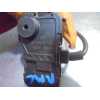 Recambio de interruptor para volkswagen golf vii lim. (5g1) 1.6 tdi dpf referencia OEM IAM   