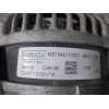 Recambio de alternador para ford focus trend referencia OEM IAM CV6T10300 FOMOCO 