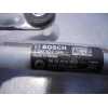 Recambio de motor limpia delantero para skoda kamiq (nw4) active referencia OEM IAM 658955023 0390243645 BOSCH