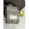 Recambio de tubos aire acondicionado para audi a6 berlina (4b2) 1.9 tdi referencia OEM IAM 3C0820721M  