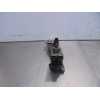 Recambio de potenciometro pedal para audi a3 sportback (8vf) 30 tdi design referencia OEM IAM 5Q1723503  