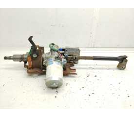 COLUMNA DIRECCION 8200800655 6700001755 