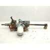 Recambio de columna direccion para renault twingo 1.5 dci diesel referencia OEM IAM 8200800655 6700001755 