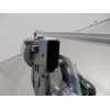 Recambio de motor limpia delantero para skoda kamiq (nw4) active referencia OEM IAM 658955023 0390243645 BOSCH