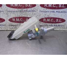 BOMBA FRENO G1FY2C246 