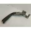 Recambio de palanca freno para renault laguna ii (bg0) authentique referencia OEM IAM   