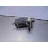 Recambio de bomba limpia para fiat punto berlina (188) 1.9 diesel eco referencia OEM IAM   