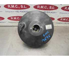 SERVOFRENO 9639662180 