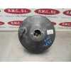 Recambio de servofreno para citroën c4 berlina 1.6 16v hdi referencia OEM IAM 9639662180  