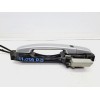 Recambio de maneta exterior delantera derecha para nissan qashqai (j10) acenta referencia OEM IAM 80610EB300  