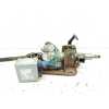 Recambio de columna direccion para renault twingo 1.5 dci diesel referencia OEM IAM 8200800655 6700001755 