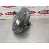 Recambio de servofreno para citroën c4 berlina 1.6 16v hdi referencia OEM IAM 9639662180  