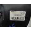 Recambio de servofreno para citroën c4 berlina 1.6 16v hdi referencia OEM IAM 9639662180  