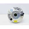 Recambio de servofreno para renault clio v edition one referencia OEM IAM 472109156R 03785231014 ATE