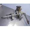Recambio de columna direccion para kia rio (yb) attract referencia OEM IAM 56340H8500 GE610J3100 