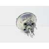 Recambio de servofreno para renault clio v edition one referencia OEM IAM 472109156R 03785231014 ATE