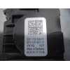 Recambio de potenciometro pedal para audi a3 sportback (8vf) 30 tdi design referencia OEM IAM 5Q1723503  