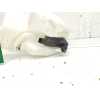 Recambio de deposito limpia para peugeot 208 allure referencia OEM IAM 9683988680  