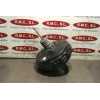 Recambio de servofreno para volkswagen touareg (7la) tdi v6 referencia OEM IAM 7L6612101  