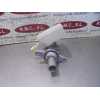 Recambio de bomba freno para ford focus trend referencia OEM IAM G1FY2C246  