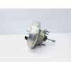 Recambio de servofreno para renault clio v edition one referencia OEM IAM 472109156R 03785231014 ATE