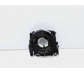 ANILLO AIRBAG 5Q0953549 