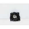 Recambio de anillo airbag para seat leon (5f1) i-tech referencia OEM IAM 5Q0953549  
