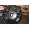 Recambio de servofreno para volkswagen touareg (7la) tdi v6 referencia OEM IAM 7L6612101  