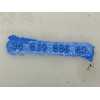 Recambio de deposito limpia para peugeot 208 allure referencia OEM IAM 9683988680  