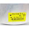 Recambio de servofreno para renault clio v edition one referencia OEM IAM 472109156R 03785231014 ATE